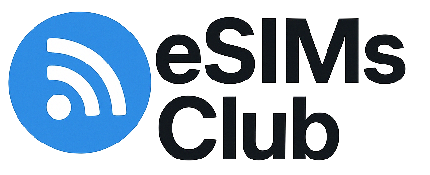 eSIMs Club